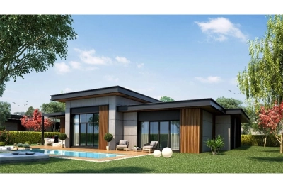 project_photos