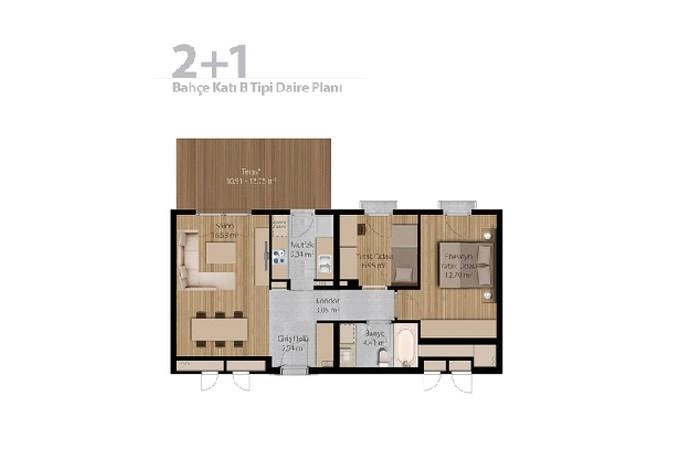 floorplan-turkey-i╠Зzmir-kar┼Я─▒yaka-soyak-siesta-oxygen-daire-17421160983.webp