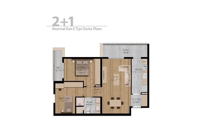 floorplan-turkey-i╠Зzmir-kar┼Я─▒yaka-soyak-siesta-oxygen-daire-17421161008.webp