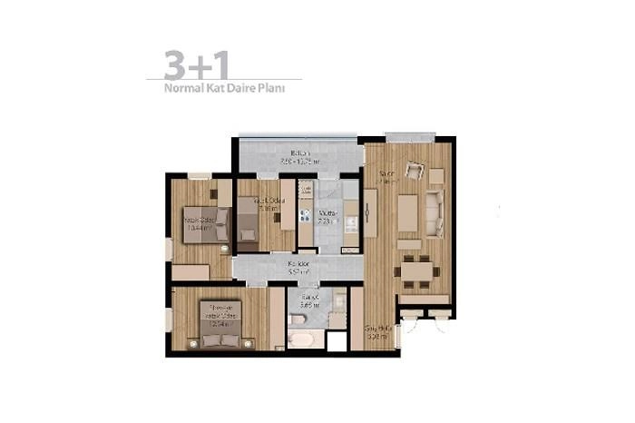 floorplan-turkey-i╠Зzmir-kar┼Я─▒yaka-soyak-siesta-oxygen-daire-174211610110.webp