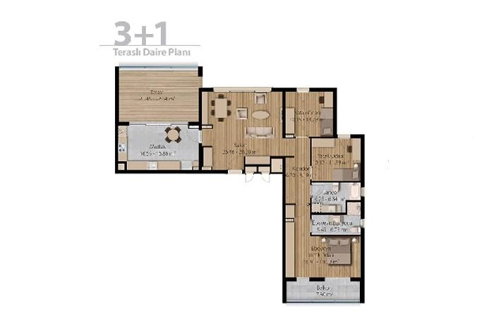 floorplan-turkey-i╠Зzmir-kar┼Я─▒yaka-soyak-siesta-oxygen-daire-174211610111.webp