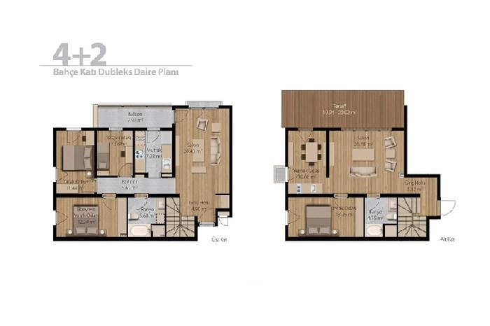 floorplan-turkey-i╠Зzmir-kar┼Я─▒yaka-soyak-siesta-oxygen-daire-174211610112.webp