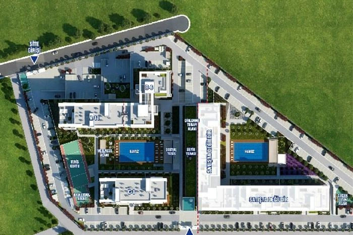floorplan-turkey-i╠Зzmir-kar┼Я─▒yaka-soyak-siesta-oxygen-daire-174211610214.webp