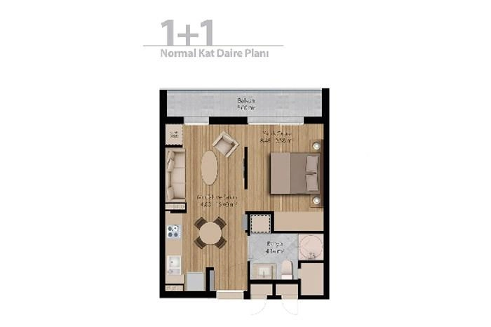 floorplan-turkey-i╠Зzmir-kar┼Я─▒yaka-soyak-siesta-oxygen-daire-174211610315.webp