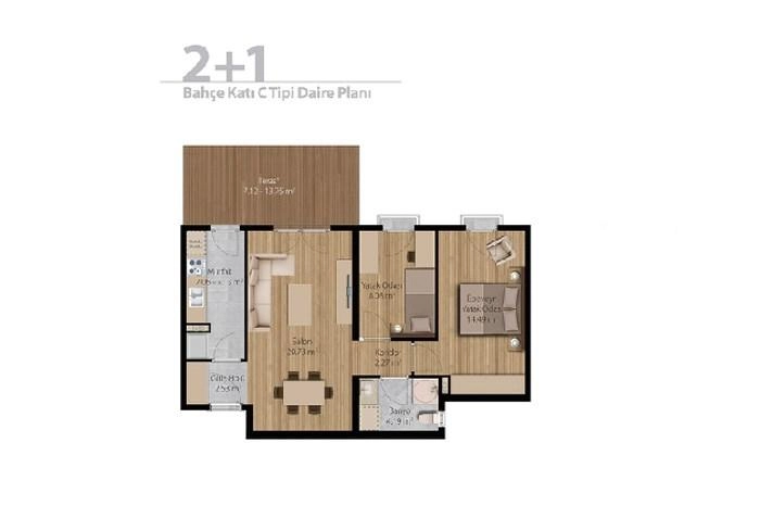 floorplan-turkey-i╠Зzmir-kar┼Я─▒yaka-soyak-siesta-oxygen-daire-174211610318.webp
