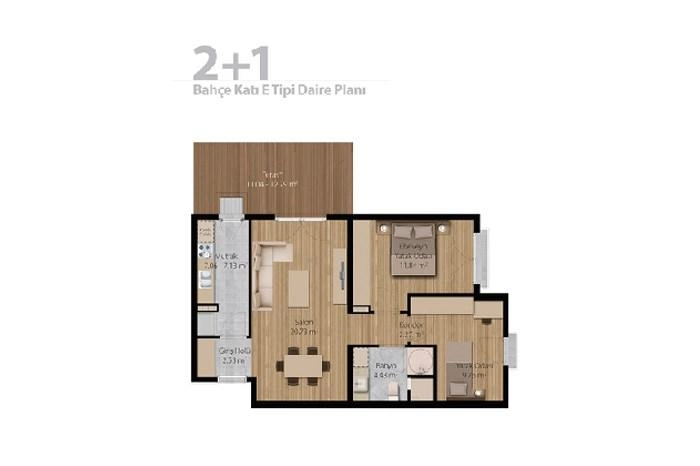 floorplan-turkey-i╠Зzmir-kar┼Я─▒yaka-soyak-siesta-oxygen-daire-174211610420.webp