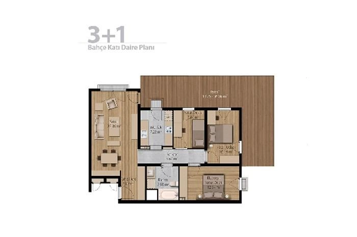 floorplan-turkey-i╠Зzmir-kar┼Я─▒yaka-soyak-siesta-oxygen-daire-174211610522.webp