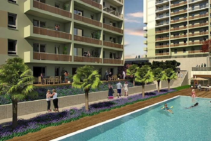 projects_photos