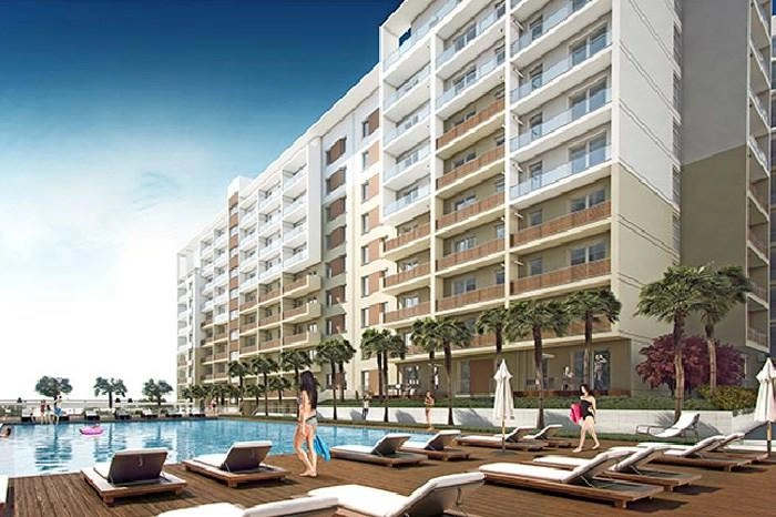 projects_photos