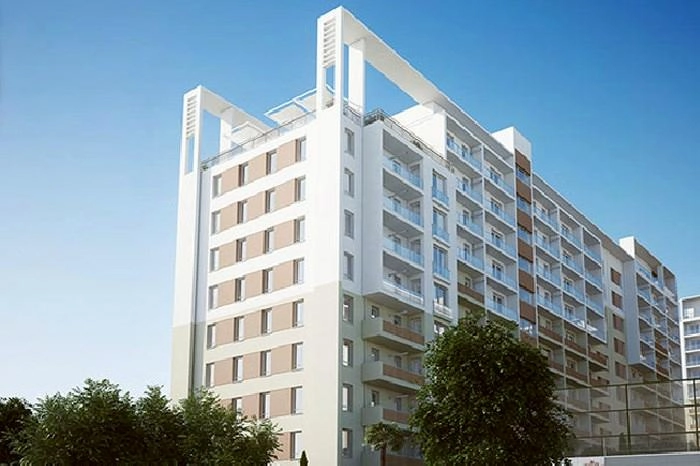projects_photos