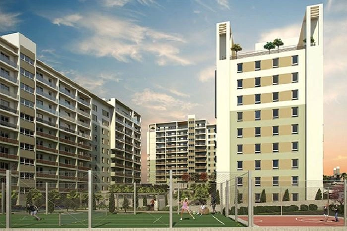 projects_photos