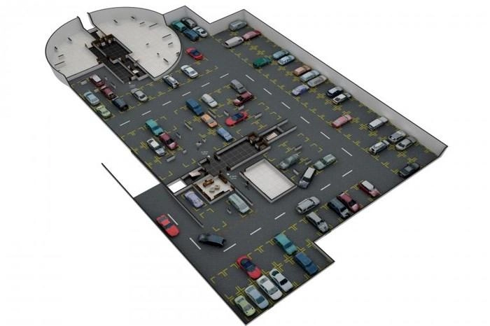 floorplan-turkey-kayseri-kocasinan-beka┼Я-residence-rezidans-17421161292.webp