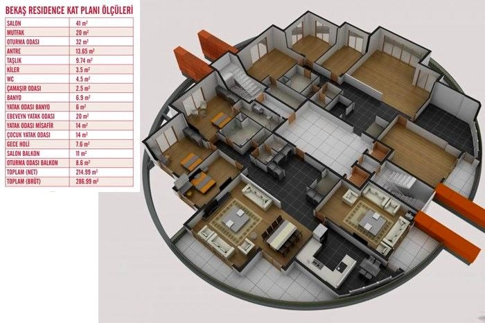 floorplan-turkey-kayseri-kocasinan-beka┼Я-residence-rezidans-17421161304.webp