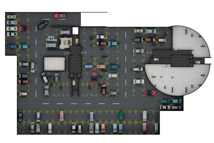 floorplan-turkey-kayseri-kocasinan-beka┼Я-residence-rezidans-17421161305.webp
