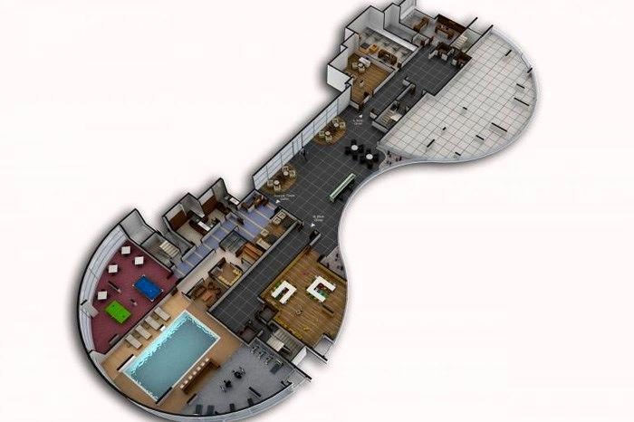 floorplan-turkey-kayseri-kocasinan-beka┼Я-residence-rezidans-17421161317.webp