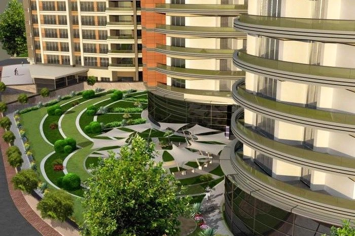 projects_photos