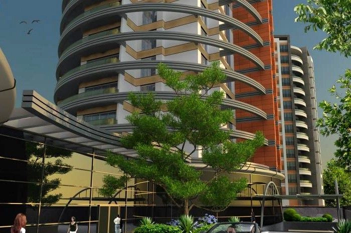 projects_photos