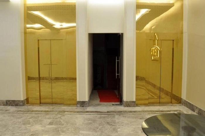 projects_photos
