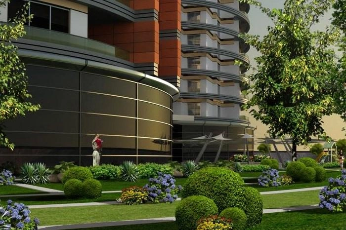 projects_photos