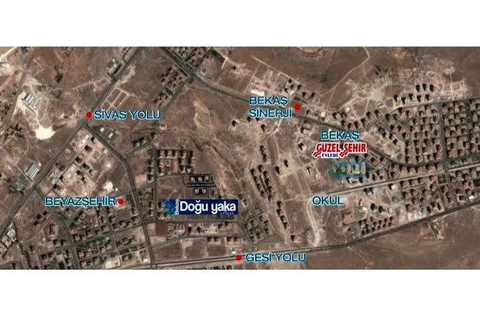 floorplan-turkey-kayseri-kocasinan-beka┼Я-do─Яuyaka-evleri-daire-17421161350.webp