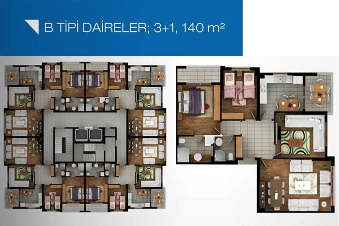 floorplan-turkey-kayseri-kocasinan-beka┼Я-do─Яuyaka-evleri-daire-17421161362.webp