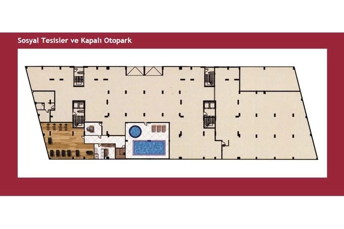 floorplan-turkey-i╠Зstanbul-avrupa-g├╝ne┼Яli-bordo-life-park-g├╝ne┼Яli-daire-17421161501.webp
