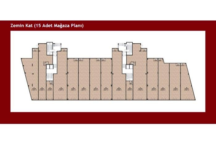 floorplan-turkey-i╠Зstanbul-avrupa-g├╝ne┼Яli-bordo-life-park-g├╝ne┼Яli-daire-17421161502.webp