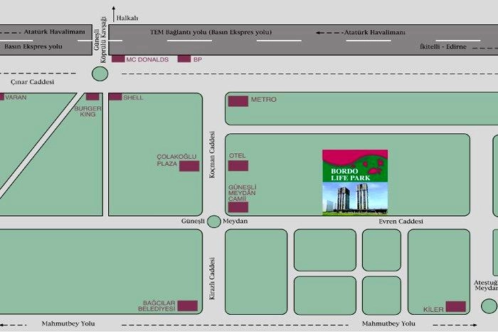 floorplan-turkey-i╠Зstanbul-avrupa-g├╝ne┼Яli-bordo-life-park-g├╝ne┼Яli-daire-17421161514.webp