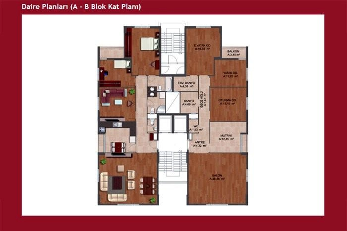 floorplan-turkey-i╠Зstanbul-avrupa-g├╝ne┼Яli-bordo-life-park-g├╝ne┼Яli-daire-17421161527.webp