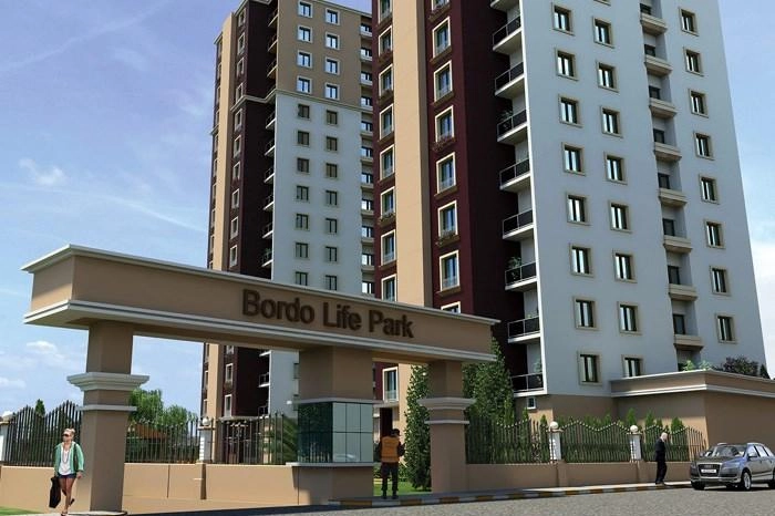 projects_photos