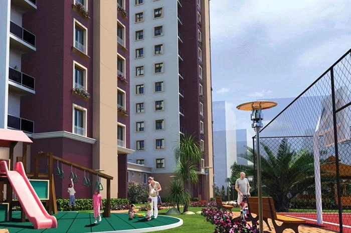 projects_photos
