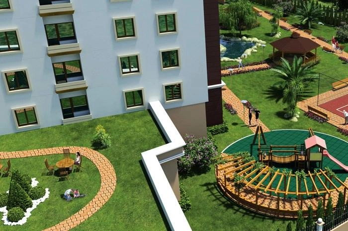projects_photos