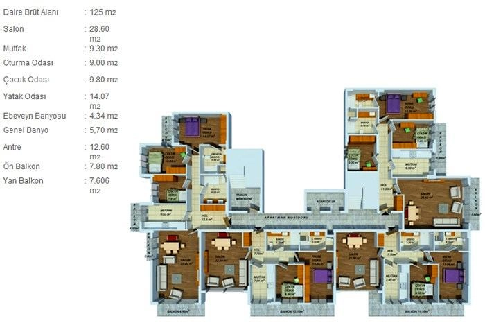 floorplan-turkey-i╠Зzmir-├зi─Яli-├зaml─▒kent-manzara-evleri-daire-17421161621.webp