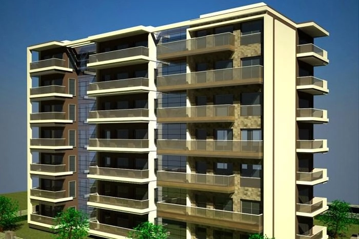 projects_photos