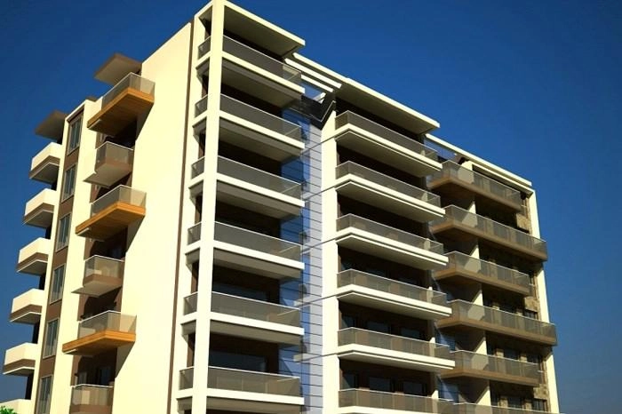 projects_photos