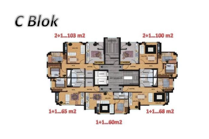 floorplan-turkey-i╠Зstanbul-anadolu-ta┼Яdelen-alemda─Я-├зizmeci-konsept-daire-17421161891.webp