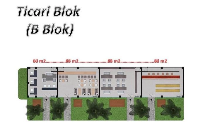 floorplan-turkey-i╠Зstanbul-anadolu-ta┼Яdelen-alemda─Я-├зizmeci-konsept-daire-17421161892.webp