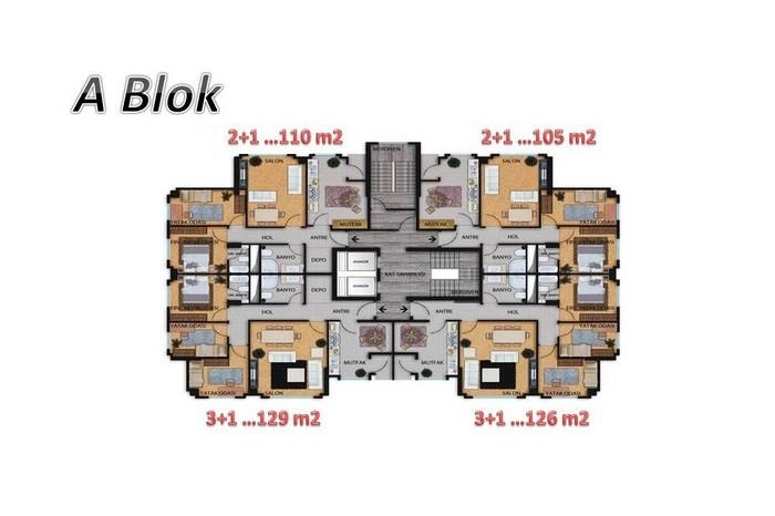 floorplan-turkey-i╠Зstanbul-anadolu-ta┼Яdelen-alemda─Я-├зizmeci-konsept-daire-17421161903.webp
