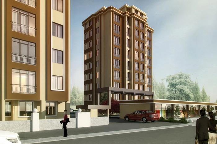 projects_photos