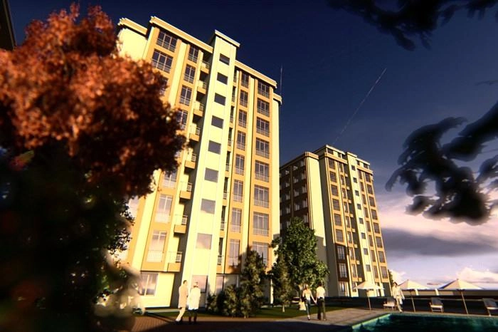 projects_photos