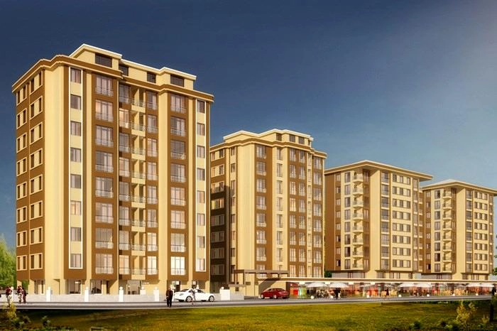 projects_photos
