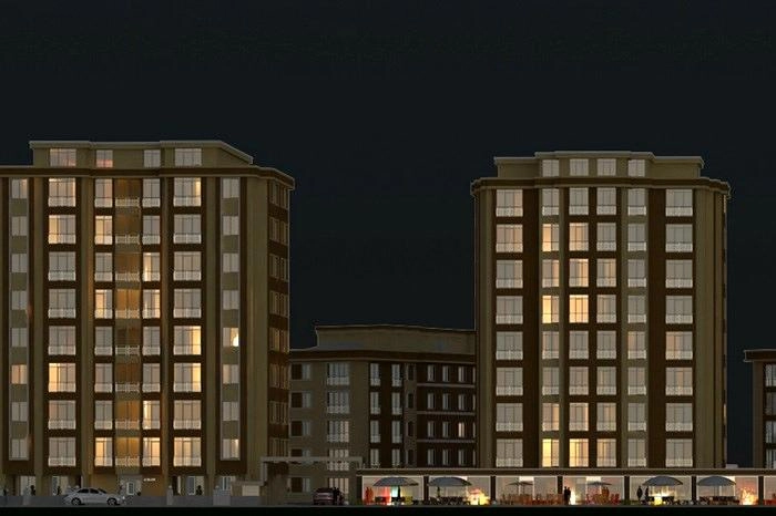 projects_photos