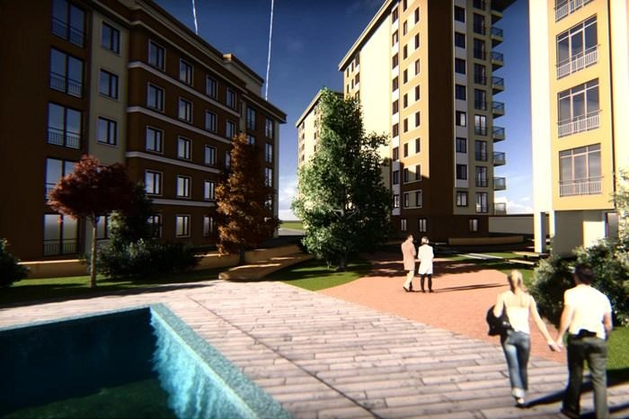 projects_photos