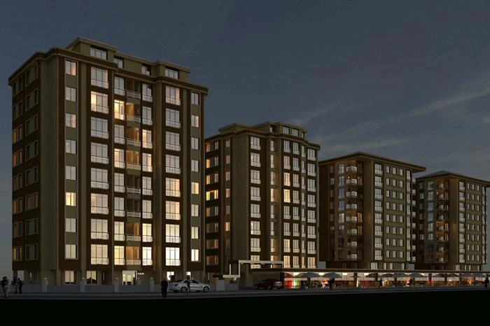 projects_photos