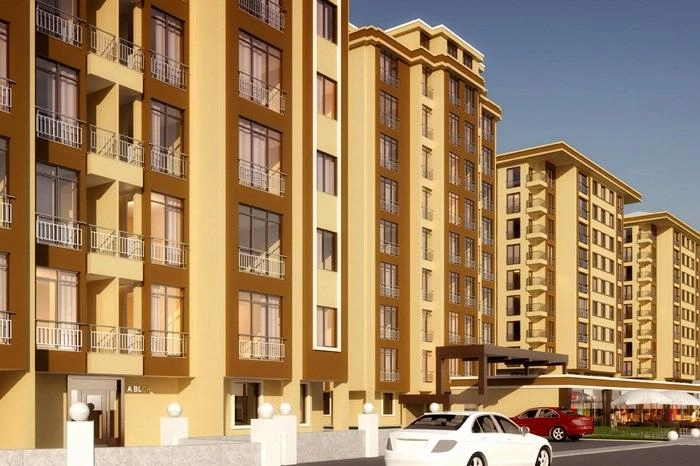 projects_photos