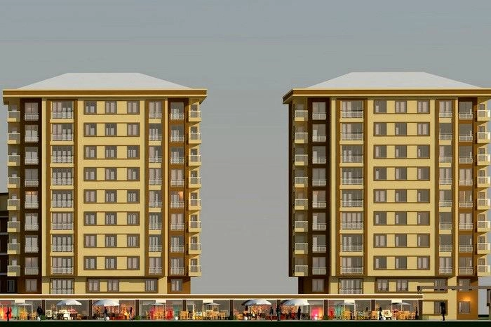 projects_photos