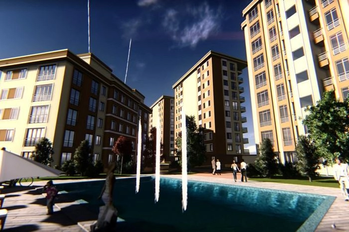 projects_photos