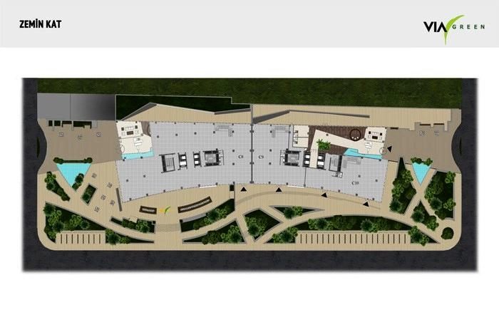 floorplan-turkey-ankara-Зankaya-via-green-ofis-17421162031.webp