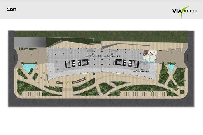 floorplan-turkey-ankara-Зankaya-via-green-ofis-17421162042.webp
