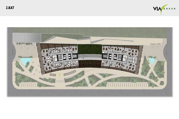 floorplan-turkey-ankara-Зankaya-via-green-ofis-17421162043.webp